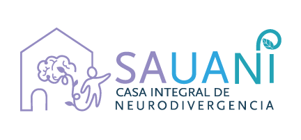 Sauani